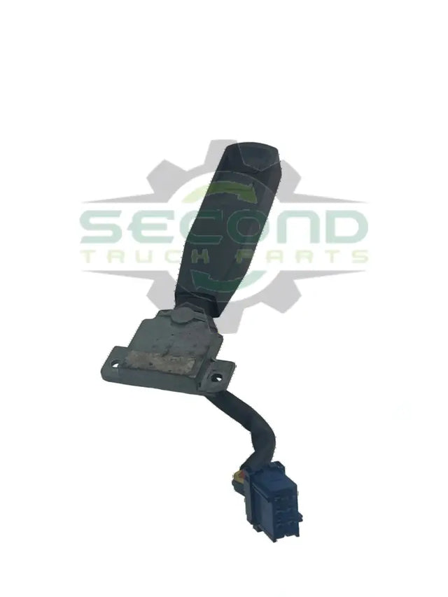 20775846 Genuine Mack Multi-Purpose Switch - Second Truck Parts