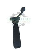 20775846 Genuine Mack Multi-Purpose Switch - Second Truck Parts
