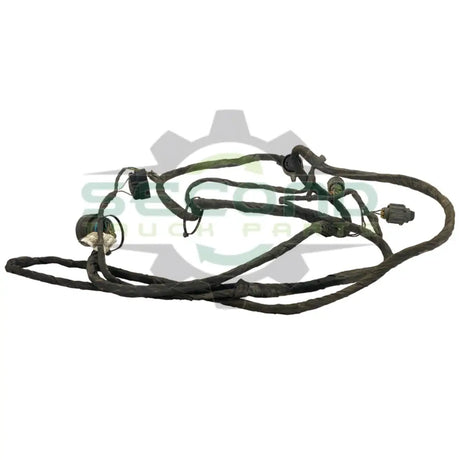 22079300 Genuine Mack Multi-Purpose Wiring Harness - Second Truck Parts