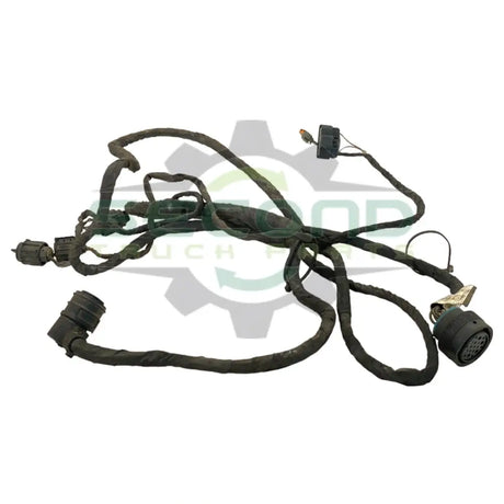 22079300 Genuine Mack Multi-Purpose Wiring Harness - Second Truck Parts