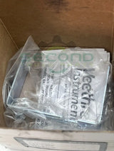 85151373 Genuine Mack Odometer - Second Truck Parts