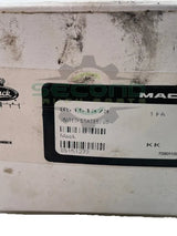85151373 Genuine Mack Odometer - Second Truck Parts