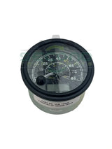 85151373 Genuine Mack Odometer - Second Truck Parts