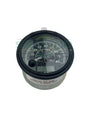 85151373 Genuine Mack Odometer - Second Truck Parts