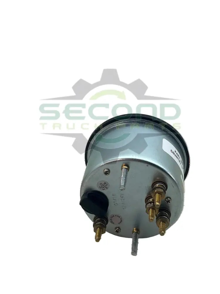 85151373 Genuine Mack Odometer - Second Truck Parts