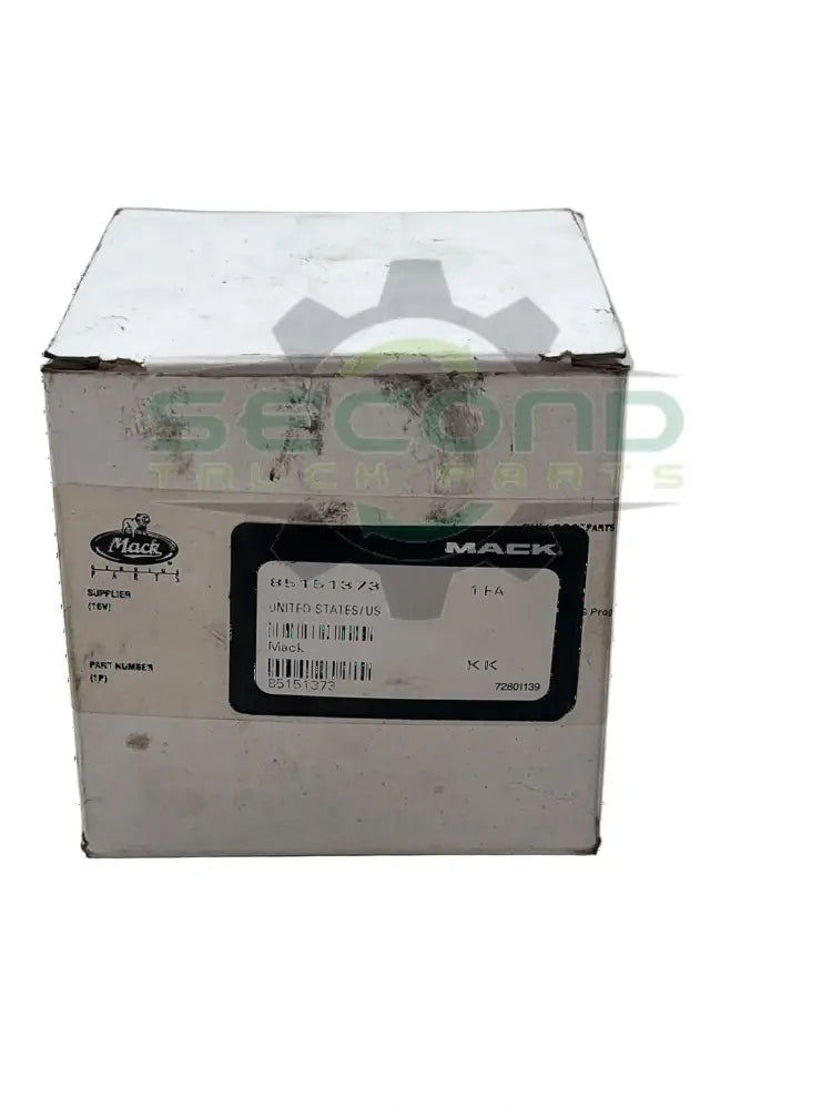 85151373 Genuine Mack Odometer - Second Truck Parts