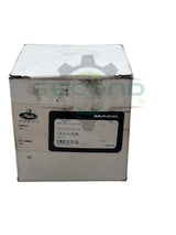 85151373 Genuine Mack Odometer - Second Truck Parts