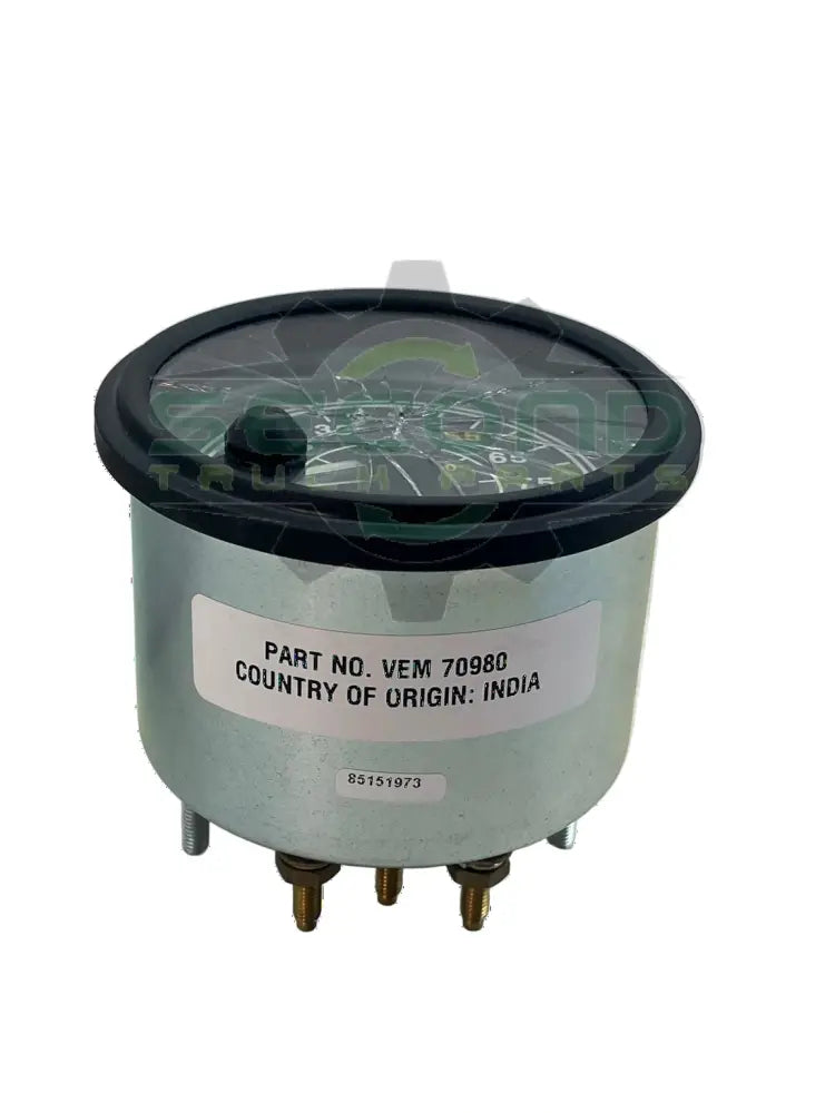 85151373 Genuine Mack Odometer - Second Truck Parts