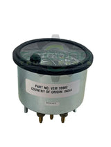 85151373 Genuine Mack Odometer - Second Truck Parts