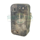 312GB575M Genuine Mack Oil Cooler - Second Truck Parts