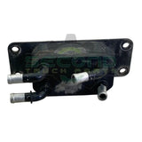 21032373 Genuine Mack Oil Cooler - Second Truck Parts