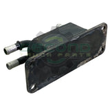 21032373 Genuine Mack Oil Cooler - Second Truck Parts