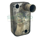 312GB575M Genuine Mack Oil Cooler - Second Truck Parts
