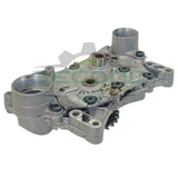 85013838 Genuine Mack Oil Pump - Second Truck Parts