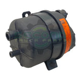 21596600 Genuine Mack Oil Reservoir - Second Truck Parts