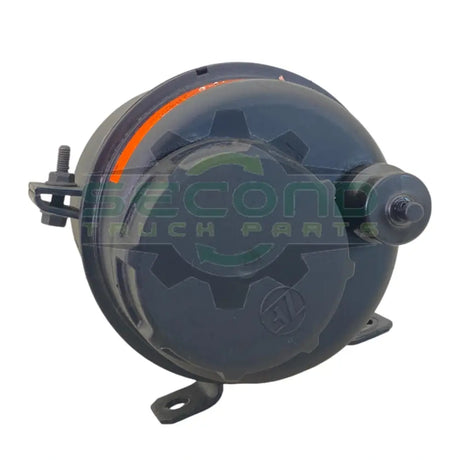 21596600 Genuine Mack Oil Reservoir - Second Truck Parts