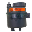21596600 Genuine Mack Oil Reservoir - Second Truck Parts