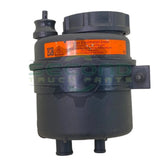 21596600 Genuine Mack Oil Reservoir - Second Truck Parts