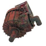 21122541 Genuine Mack Oil Separator - Second Truck Parts