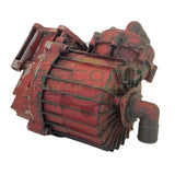 21122541 Genuine Mack Oil Separator - Second Truck Parts