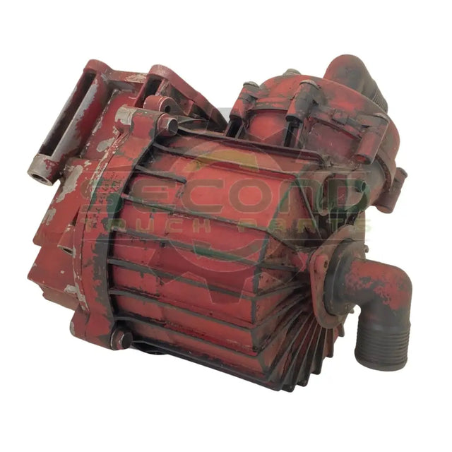 21122541 Genuine Mack Oil Separator - Second Truck Parts