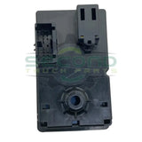 23720381 Genuine Mack Pinnacle Headlight Switch - Second Truck Parts