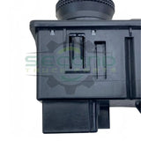 23720381 Genuine Mack Pinnacle Headlight Switch - Second Truck Parts