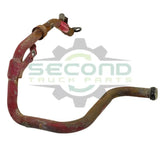 20723200 Genuine Mack Pipe Air Compressor Supply Pipe - Second Truck Parts