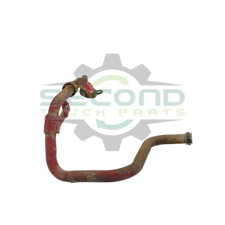 20723200 Genuine Mack Pipe Air Compressor Supply Pipe - Second Truck Parts