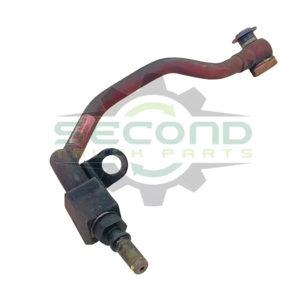 22078428 Genuine Mack Pipe - Second Truck Parts