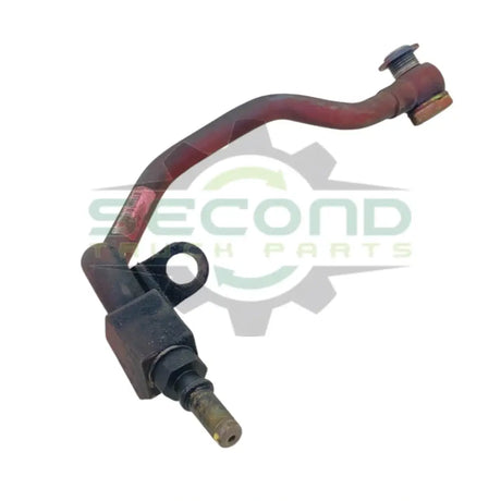 22078428 Genuine Mack Pipe - Second Truck Parts