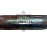21402093 Genuine Mack Pipe - Second Truck Parts