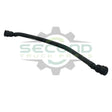22304900 Genuine Mack Pipe - Second Truck Parts