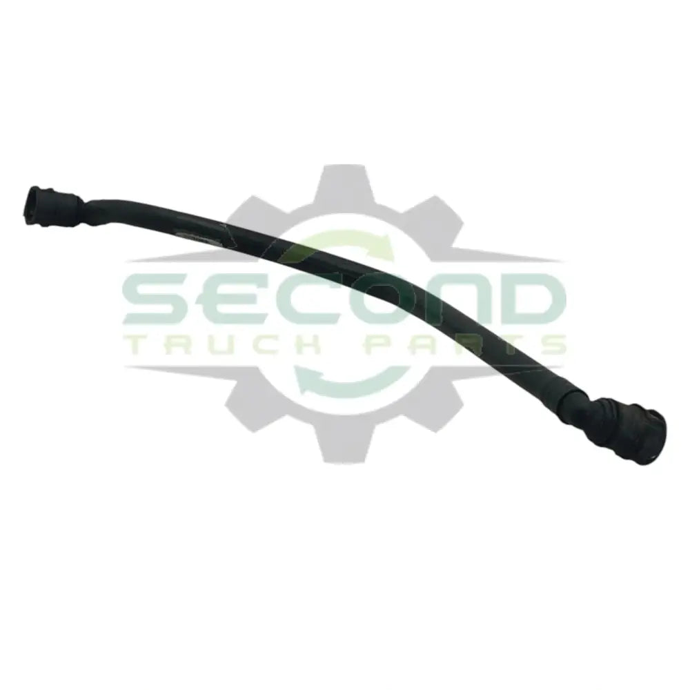 22304900 Genuine Mack Pipe - Second Truck Parts