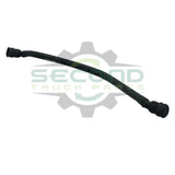 22304900 Genuine Mack Pipe - Second Truck Parts