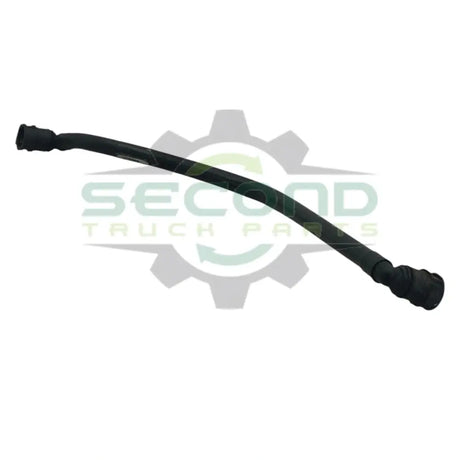 22304900 Genuine Mack Pipe - Second Truck Parts