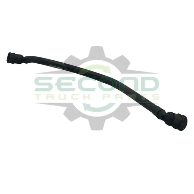 22304900 Genuine Mack Pipe - Second Truck Parts