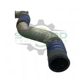 20948156 Genuine Mack Pipe - Second Truck Parts