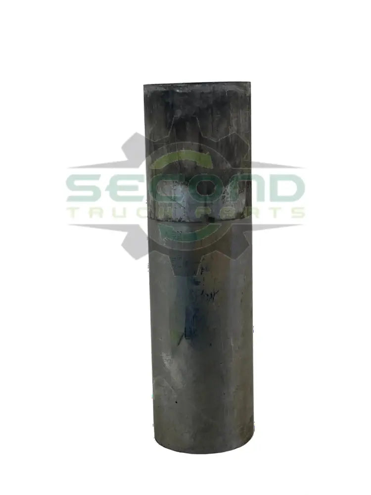 21677615 Genuine Mack Pipe - Second Truck Parts