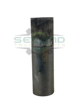 21677615 Genuine Mack Pipe - Second Truck Parts