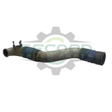 20948156 Genuine Mack Pipe - Second Truck Parts