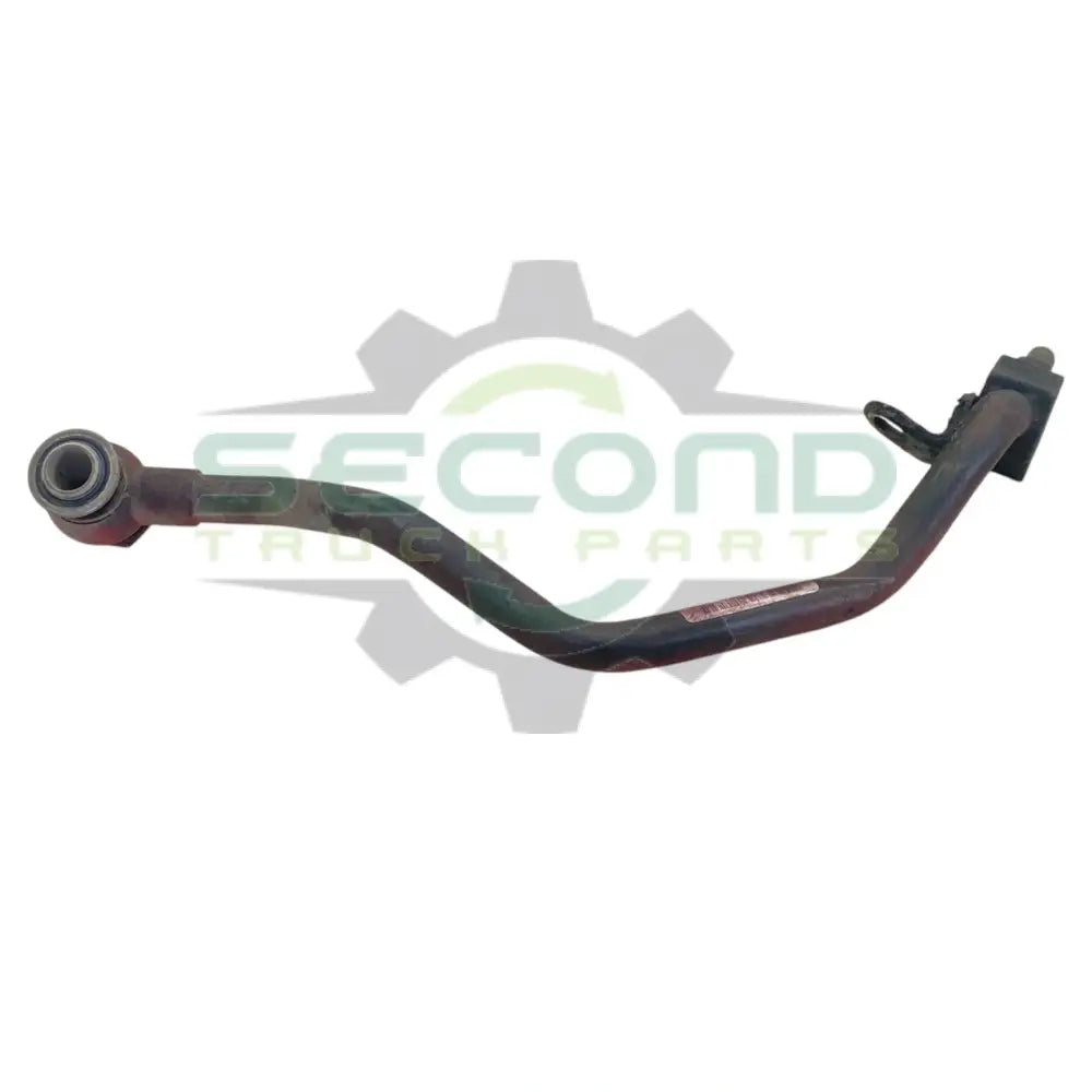 22078428 Genuine Mack Pipe - Second Truck Parts