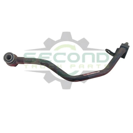 22078428 Genuine Mack Pipe - Second Truck Parts