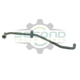 21543846 Genuine Mack Pipe - Second Truck Parts