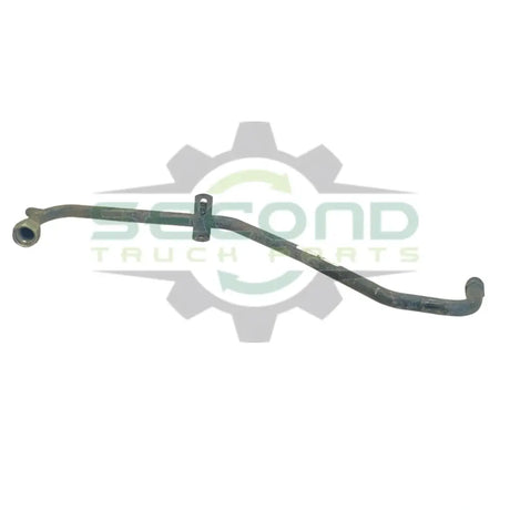 21543846 Genuine Mack Pipe - Second Truck Parts