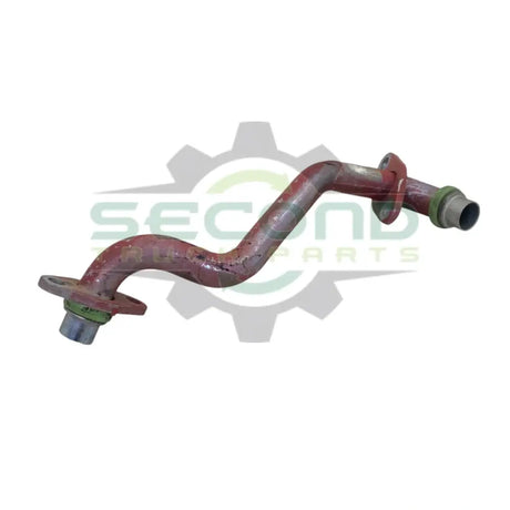 21599120 Genuine Mack Pipe - Second Truck Parts