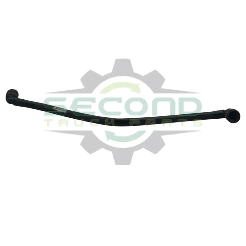22304900 Genuine Mack Pipe - Second Truck Parts