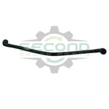 22304900 Genuine Mack Pipe - Second Truck Parts