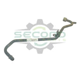 21543846 Genuine Mack Pipe - Second Truck Parts
