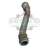 21402093 Genuine Mack Pipe - Second Truck Parts